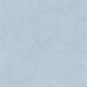 Обои EURO DECOR Forma фон 6012-11 виниловые 1,06*10,05м (1упак-6рул)
