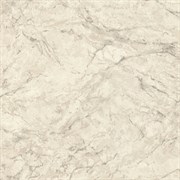 Обои EURO DECOR Domus фон 7170-01 виниловые 1,06*10,05м (1упак-6рул)