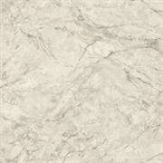 Обои EURO DECOR Domus фон 7170-02 виниловые 1,06*10,05м (1упак-6рул)