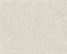 Обои EURO DECOR Flow фон 8023-01 виниловые 1,06*10,05м (1упак-6рул)