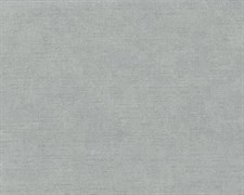 Обои EURO DECOR Flow фон 8023-03 виниловые 1,06*10,05м (1упак-6рул)