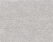 Обои EURO DECOR Flow фон 8023-11 виниловые 1,06*10,05м (1упак-6рул)