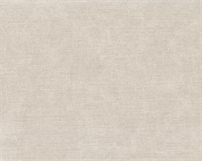 Обои EURO DECOR Flow фон 8023-17 виниловые 1,06*10,05м (1упак-6рул)