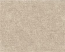 Обои EURO DECOR Flow фон 8023-20 виниловые 1,06*10,05м (1упак-6рул)