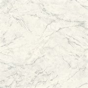 Обои EURO DECOR Domus фон 7170-00 виниловые 1,06*10,05м (1упак-6рул)