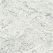 Обои EURO DECOR Domus фон 7170-11 виниловые 1,06*10,05м (1упак-6рул)
