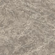 Обои EURO DECOR Domus фон 7170-12 виниловые 1,06*10,05м (1упак-6рул)
