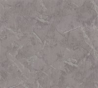 Обои EURO DECOR Marta фон 7095-22 виниловые 1,06*10,05м (1упак-6рул)