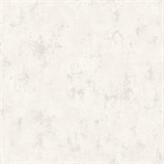 Обои EURO DECOR Villa Riviera фон 7158-00 виниловые 1,06*10,05м (1упак-6рул)