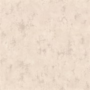 Обои EURO DECOR Villa Riviera фон 7158-01 виниловые 1,06*10,05м (1упак-6рул)