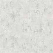 Обои EURO DECOR Villa Riviera фон 7158-11 виниловые 1,06*10,05м (1упак-6рул)