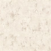 Обои EURO DECOR Villa Riviera фон 7158-21 виниловые 1,06*10,05м (1упак-6рул)