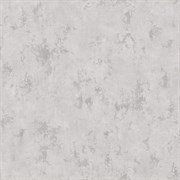 Обои EURO DECOR Villa Riviera фон 7158-24 виниловые 1,06*10,05м (1упак-6рул)