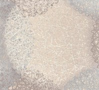 Обои EURO DECOR Samui декор 9067-01 виниловые 1,06*10,05м (1упак-6рул)