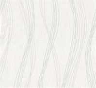 Обои EURO DECOR Samui фон 9068-00 виниловые 1,06*10,05м (1упак-6рул)