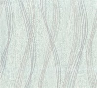 Обои EURO DECOR Samui фон 9068-04 виниловые 1,06*10,05м (1упак-6рул)
