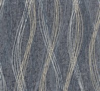 Обои EURO DECOR Samui фон 9068-22 виниловые 1,06*10,05м (1упак-6рул)