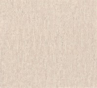 Обои EURO DECOR Samui фон 9069-01 виниловые 1,06*10,05м (1упак-6рул)