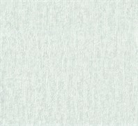 Обои EURO DECOR Samui фон 9069-04 виниловые 1,06*10,05м (1упак-6рул)