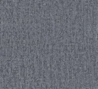 Обои EURO DECOR Samui фон 9069-22 виниловые 1,06*10,05м (1упак-6рул)