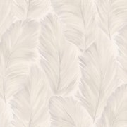 Обои EURO DECOR Magic декор 8037-00 виниловые 1,06*10,05м (1упак-6рул)