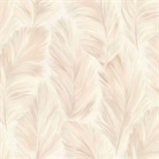 Обои EURO DECOR Magic декор 8037-01 виниловые 1,06*10,05м (1упак-6рул)