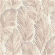 Обои EURO DECOR Magic декор 8037-02 виниловые 1,06*10,05м (1упак-6рул)