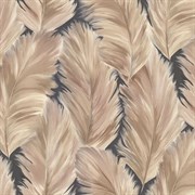 Обои EURO DECOR Magic декор 8037-12 виниловые 1,06*10,05м (1упак-6рул)