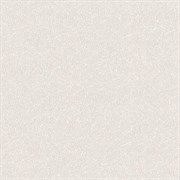 Обои EURO DECOR Magic фон 8038-00 виниловые 1,06*10,05м (1упак-6рул)