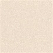 Обои EURO DECOR Magic фон 8038-01 виниловые 1,06*10,05м (1упак-6рул)