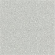 Обои EURO DECOR Magic фон 8038-11 виниловые 1,06*10,05м (1упак-6рул)