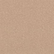 Обои EURO DECOR Magic фон 8038-12 виниловые 1,06*10,05м (1упак-6рул)
