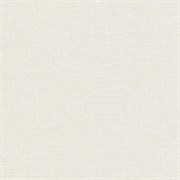 Обои EURO DECOR Magic фон 8039-00 виниловые 1,06*10,05м (1упак-6рул)