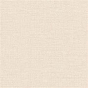 Обои EURO DECOR Magic фон 8039-01 виниловые 1,06*10,05м (1упак-6рул)