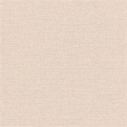 Обои EURO DECOR Magic фон 8039-02 виниловые 1,06*10,05м (1упак-6рул)