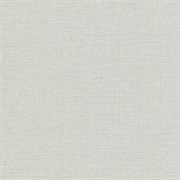 Обои EURO DECOR Magic фон 8039-11 виниловые 1,06*10,05м (1упак-6рул)