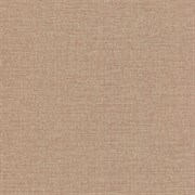 Обои EURO DECOR Magic фон 8039-12 виниловые 1,06*10,05м (1упак-6рул)