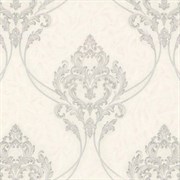 Обои EURO DECOR Athena декор 9134-00 виниловые 1,06*10,05м (1упак-6рул)