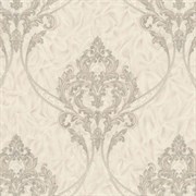 Обои EURO DECOR Athena декор 9134-02 виниловые 1,06*10,05м (1упак-6рул)