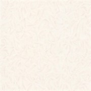 Обои EURO DECOR Athena фон 9135-00 виниловые 1,06*10,05м (1упак-6рул)