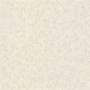 Обои EURO DECOR Athena фон 9135-01 виниловые 1,06*10,05м (1упак-6рул)