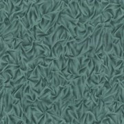 Обои EURO DECOR Athena фон 9135-09 виниловые 1,06*10,05м (1упак-6рул)