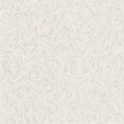 Обои EURO DECOR Athena фон 9135-11 виниловые 1,06*10,05м (1упак-6рул)