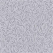 Обои EURO DECOR Athena фон 9135-23 виниловые 1,06*10,05м (1упак-6рул)