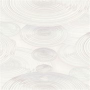 Обои EURO DECOR Effect декор 7159-00 виниловые 1,06*10,05м (1упак-6рул)