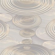 Обои EURO DECOR Effect декор 7159-02 виниловые 1,06*10,05м (1упак-6рул)