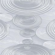 Обои EURO DECOR Effect декор 7159-24 виниловые 1,06*10,05м (1упак-6рул)
