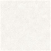 Обои EURO DECOR Effect фон 7160-00 виниловые 1,06*10,05м (1упак-6рул)