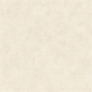Обои EURO DECOR Effect фон 7160-01 виниловые 1,06*10,05м (1упак-6рул)