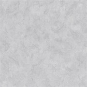 Обои EURO DECOR Effect фон 7160-02 виниловые 1,06*10,05м (1упак-6рул)